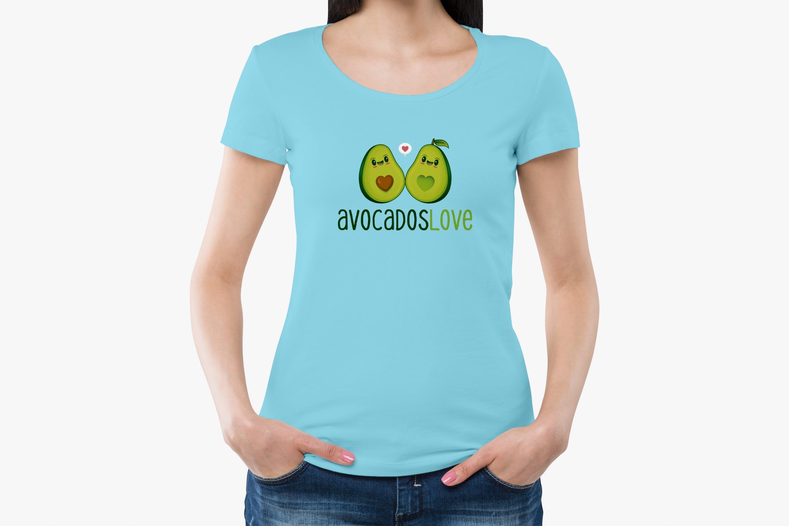 AvocadosLove